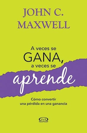 5 libros para emprendedores que te ayudarán a tener un negocio exitoso